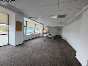 Spatii Birouri Clasa A, 12euro/mp, Pacurari - imagine 8