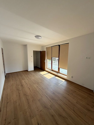 Duplex modern de închiriat - Borhanci - imagine 3