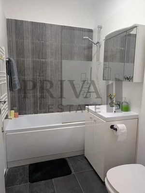 Braytim | 3 camere 2 bai | Mobilat și utilat | Loc de parcare | Terasa - imagine 12