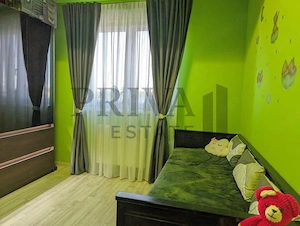 Braytim | 3 camere 2 bai | Mobilat și utilat | Loc de parcare | Terasa - imagine 10