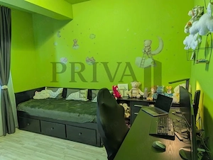 Braytim | 3 camere 2 bai | Mobilat și utilat | Loc de parcare | Terasa - imagine 9