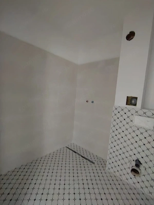 2 camere în bloc nou, etaj 4 din 5 cu lift, parcare inclusă – zona Anton Pann - imagine 4