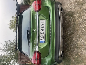 Vând Mercedes-Benz GLA 250  - imagine 3