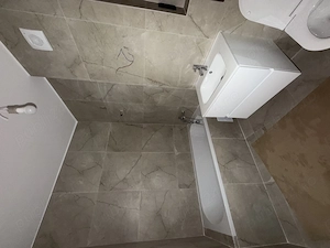 Vând studio nou, premium, în Evia Nio, Theodor Pallady (Sector 3)   120.000   - imagine 5