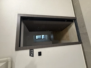 Vând studio nou, premium, în Evia Nio, Theodor Pallady (Sector 3)   120.000   - imagine 2