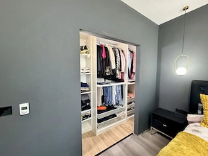 Comision 0% - Casa individuala mobilata utilata - super pozitie - Mosnita  - imagine 18