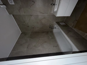 Vând studio nou, premium, în Evia Nio, Theodor Pallady (Sector 3)   120.000   - imagine 4