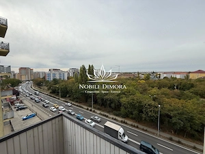 Apartament cu 3 camere si parcare subterana - Aradului - Agronomie - imagine 5