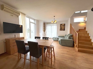 Apartament cu 3 camere si parcare subterana - Aradului - Agronomie - imagine 1