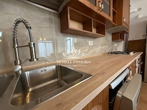 Apartament cu 3 camere si parcare subterana - Aradului - Agronomie - imagine 12