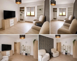 Apartament 3camere Cernavodă  - imagine 5