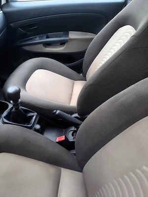 2011 Berlina 1.4 benzina 77cp - imagine 5
