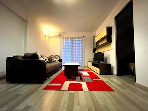 Inchiriez apartament - imagine 5