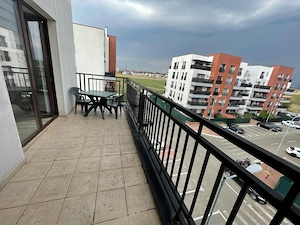 Inchiriez apartament - imagine 4