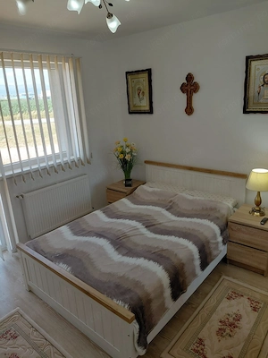 Apartament 2 camere zona Turnișor