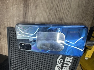 Telefon OPPO A53 