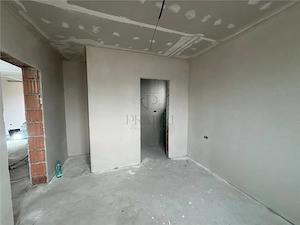 Duplex parter - zona buna - toate utilitatile - posibilitate alegere finisaje - imagine 10