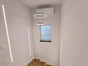 DUPLEX DE CALITATE - ACCES FACIL - SEPARAT PRIN C.T - imagine 8