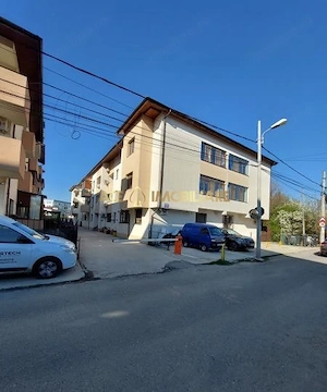 2 Camere de inchiriat | Salajan | Metrou | Pet Friendly | Centrala | Parcare | - imagine 12