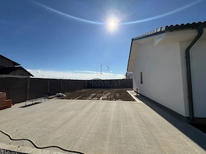 Duplex premium  #238;n Bucov #259; #539; | Pozi #539;ionare excelent #259;, teren generos de 370 mp  - imagine 7