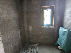DUPLEX LA ASFALT -  POSIBILITATE MANSARDARE - FINISAJE LA CERERE - imagine 7