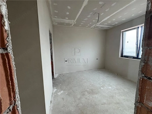 Duplex parter - zona buna - toate utilitatile - posibilitate alegere finisaje - imagine 8