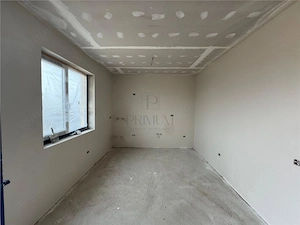 Duplex parter - zona buna - toate utilitatile - posibilitate alegere finisaje - imagine 6