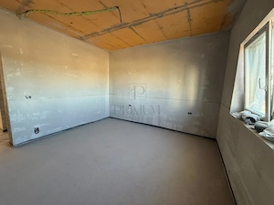 Duplex premium  #238;n Bucov #259; #539; | Pozi #539;ionare excelent #259;, teren generos de 370 mp  - imagine 4