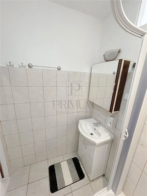 BUZIASULUI- 1CAM - BLOC ANVELOPAT - MOBILAT - UTILAT - imagine 8