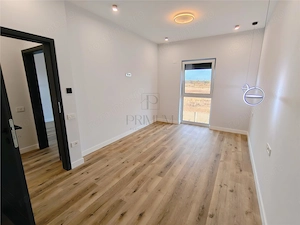 DUPLEX DE CALITATE - ACCES FACIL - SEPARAT PRIN C.T - imagine 7