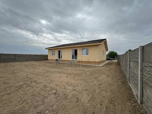 Duplex parter - zona buna - toate utilitatile - posibilitate alegere finisaje - imagine 3