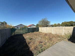 Duplex modern  #238;n Bucov #259; #539; | 70 mp utili | Teren 370 mp | La cheie, cu finisaje la aleg - imagine 4