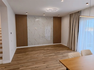 DUPLEX DE CALITATE - ACCES FACIL - SEPARAT PRIN C.T - imagine 4