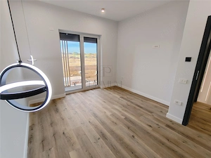 DUPLEX DE CALITATE - ACCES FACIL - SEPARAT PRIN C.T - imagine 5