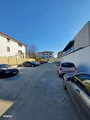 2 Camere de inchiriat | Salajan | Metrou | Pet Friendly | Centrala | Parcare | - imagine 13