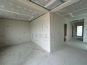 Duplex parter - zona buna - toate utilitatile - posibilitate alegere finisaje - imagine 7