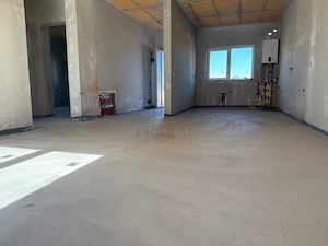 Duplex parter - pod inalt - 2 dormitoare - Bucovat - imagine 11