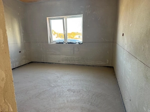 Duplex parter - pod inalt - 2 dormitoare - Bucovat - imagine 15