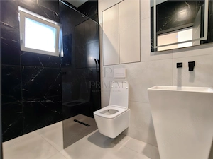 DUPLEX DE CALITATE - ACCES FACIL - SEPARAT PRIN C.T - imagine 10