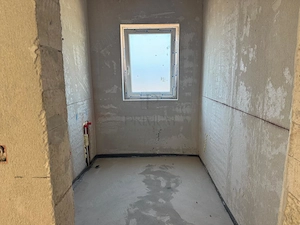 Duplex parter - pod inalt - 2 dormitoare - Bucovat - imagine 13
