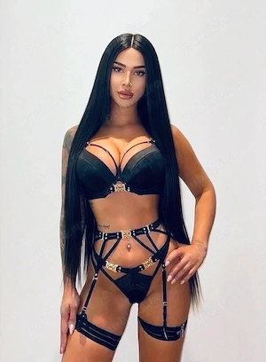 buna sunt andreea noua in orasul tau 