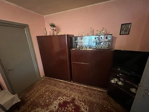 Apartament 2 camere Brazda lui Novac - imagine 2
