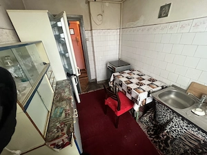 Apartament 2 camere Brazda lui Novac - imagine 6