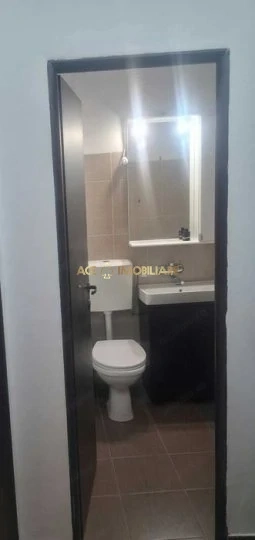 2 Camere de inchiriat | Iancului | Metrou | Mobilat - imagine 5