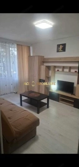 2 Camere de inchiriat | Iancului | Metrou | Mobilat - imagine 3
