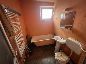 Apartament 2 camere Brazda lui Novac - imagine 8