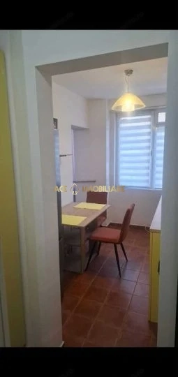 2 Camere de inchiriat | Iancului | Metrou | Mobilat - imagine 7