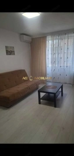 2 Camere de inchiriat | Iancului | Metrou | Mobilat - imagine 2