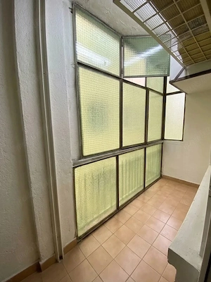 3 camere | Etaj 2 | Tineretului – Timpuri Noi | Parcare - imagine 5