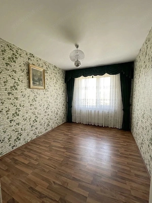 3 camere | Etaj 2 | Tineretului – Timpuri Noi | Parcare - imagine 4